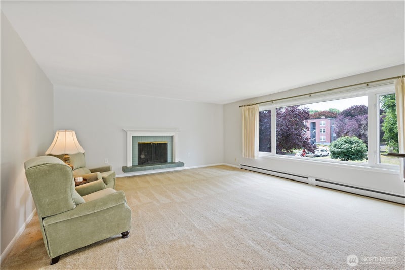 1408 20th Avenue B-1