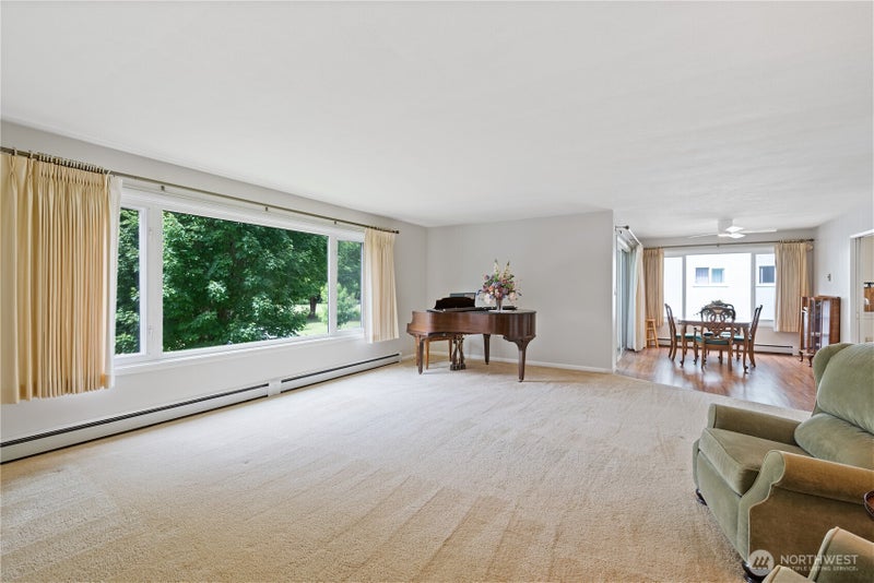 1408 20th Avenue B-1