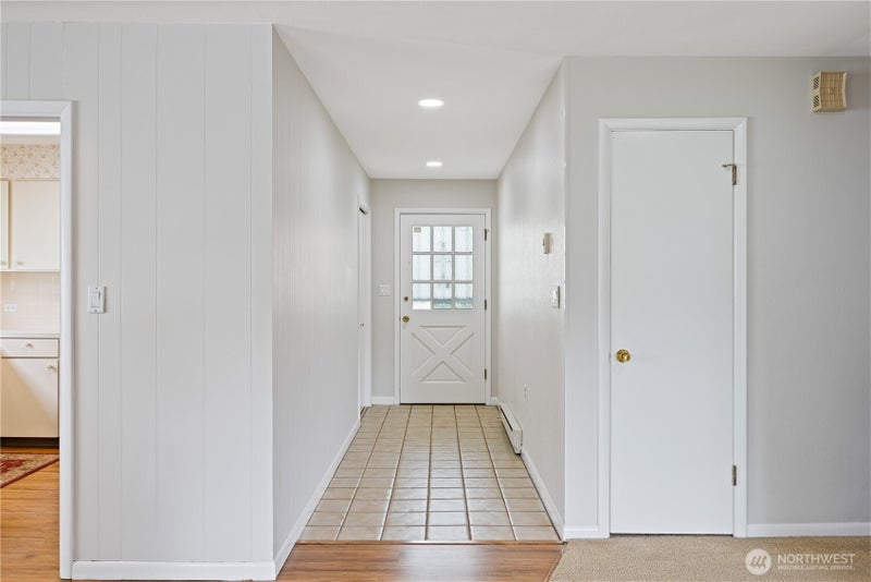 1408 20th Avenue B-1