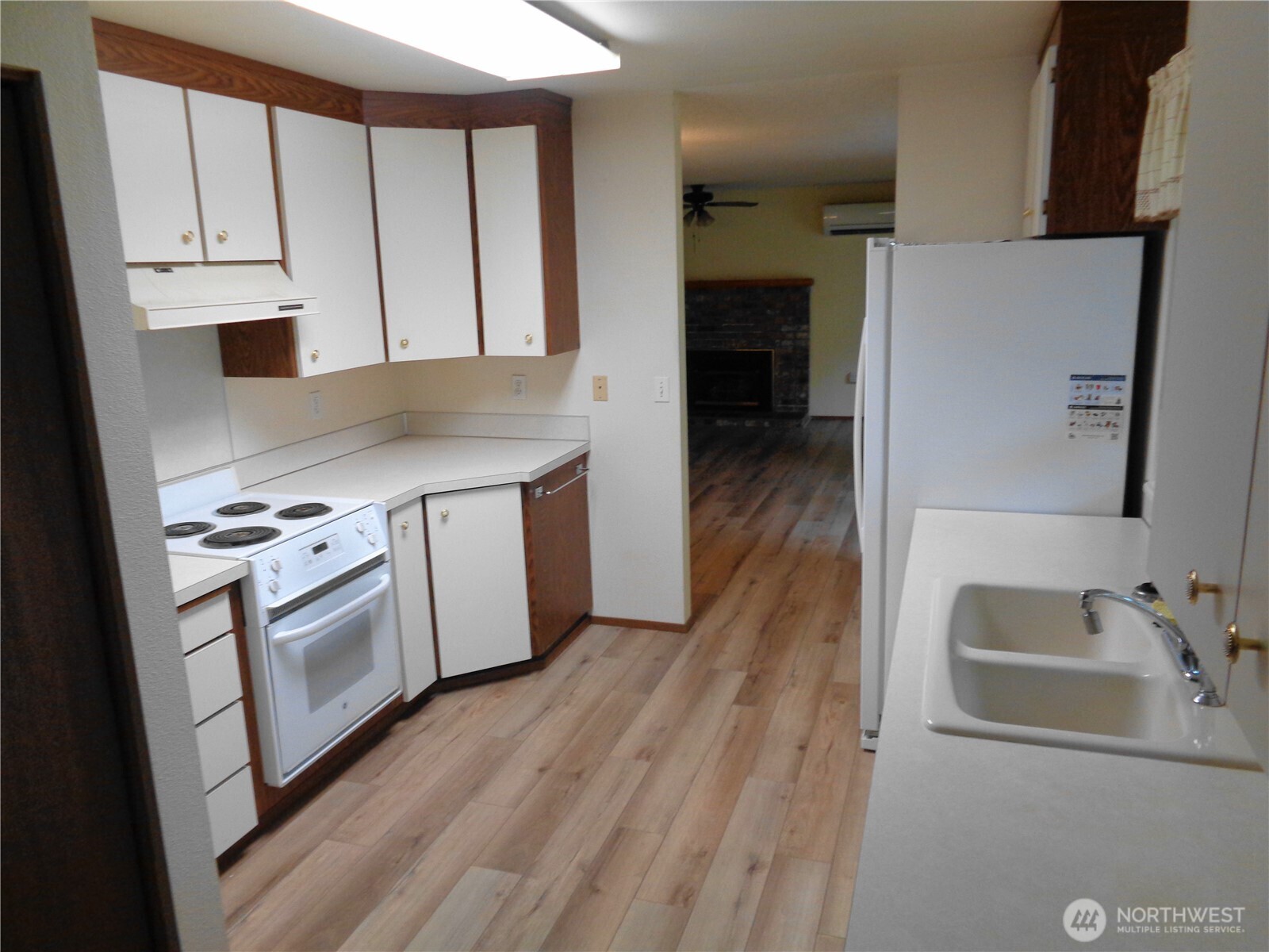 3300 Carpenter Road SE 103