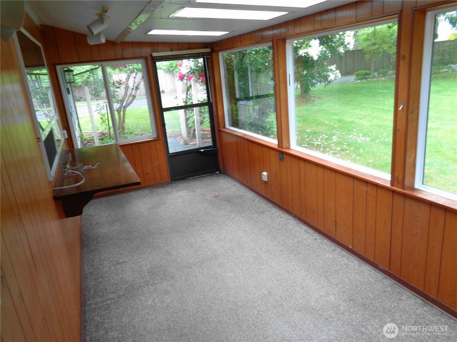 3300 Carpenter Road SE 103