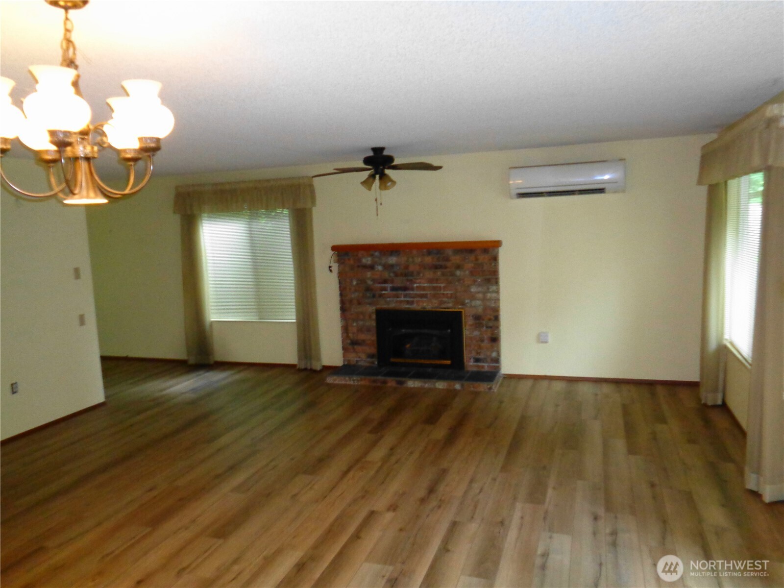 3300 Carpenter Road SE 103
