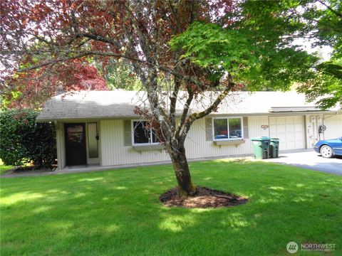 3300 Carpenter Road SE 103 Lacey WA 98503