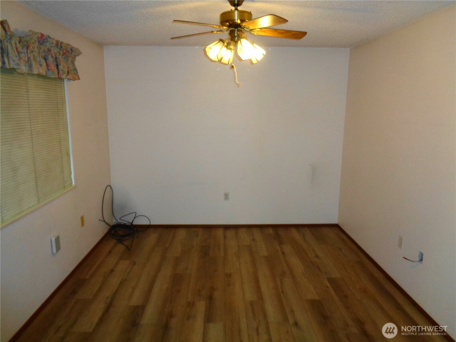 3300 Carpenter Road SE 103