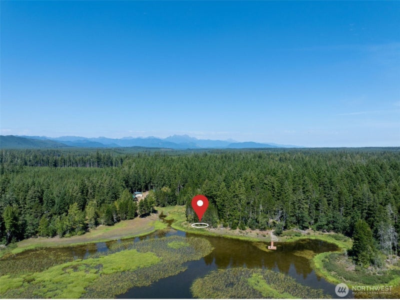 2531 W Hanks Lake Road