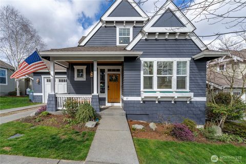 Photo of 71 Craftsman Court, Sequim, WA 98382 (MLS # 2431045)