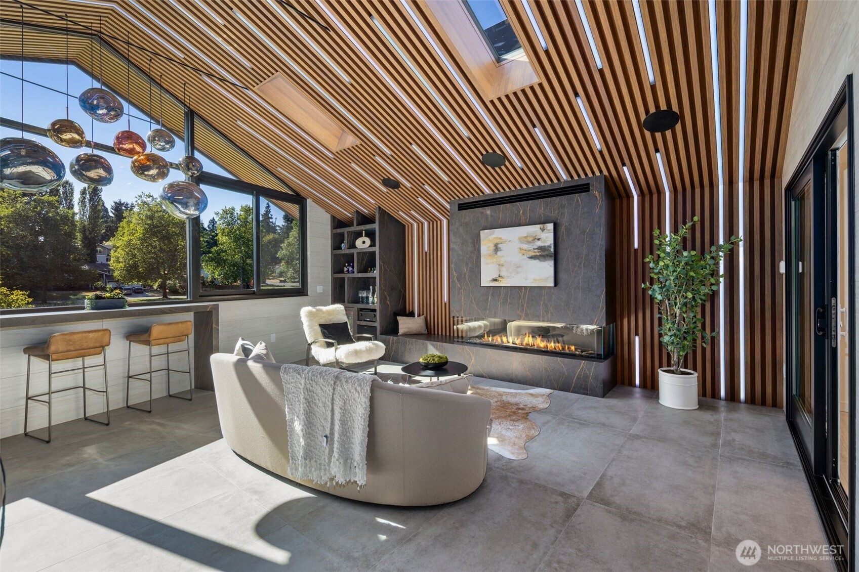 6503 152nd Avenue NE