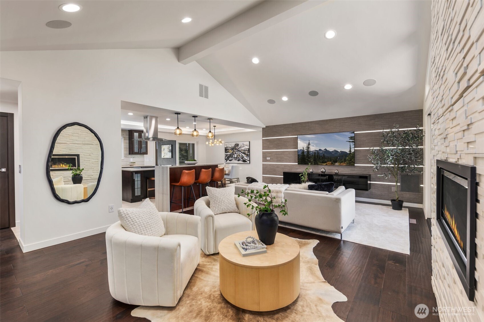 6503 152nd Avenue NE