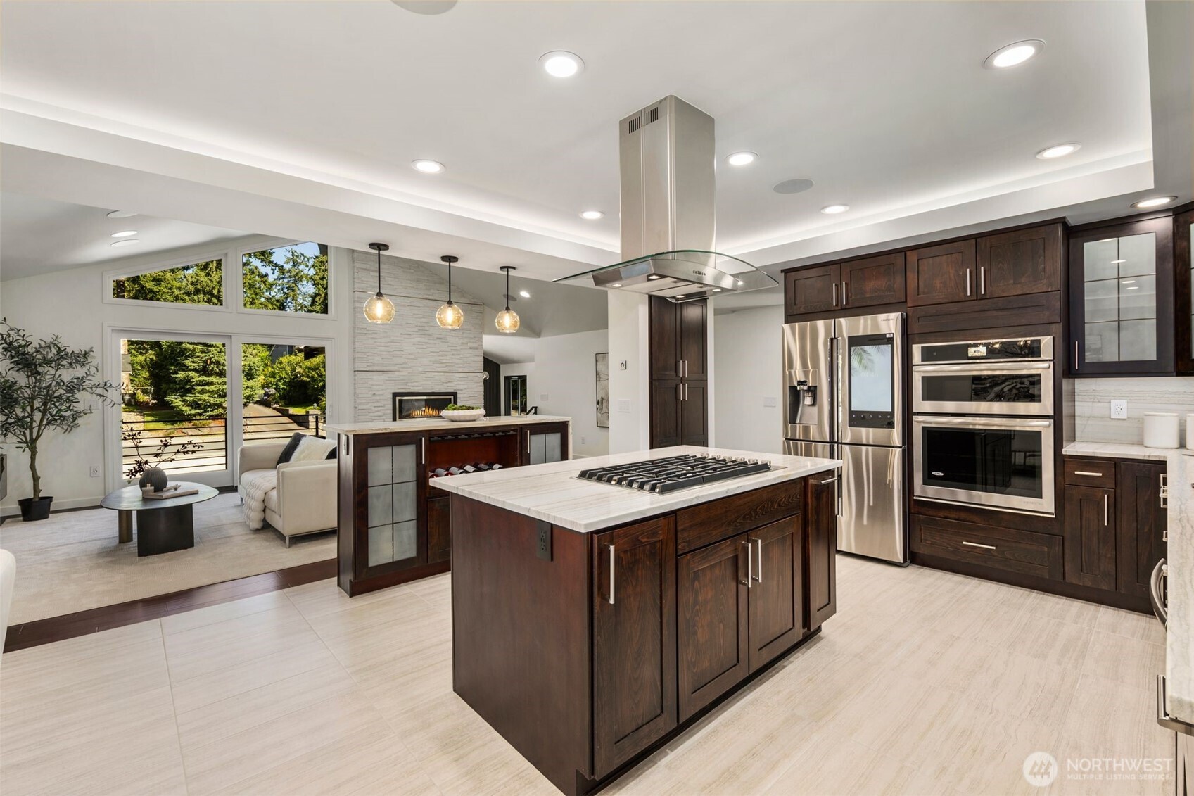 6503 152nd Avenue NE