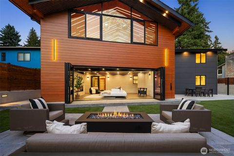 6503 152nd Avenue NE Redmond WA 98052