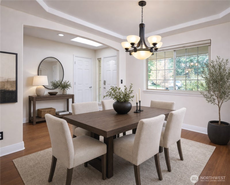 860 Fern Court