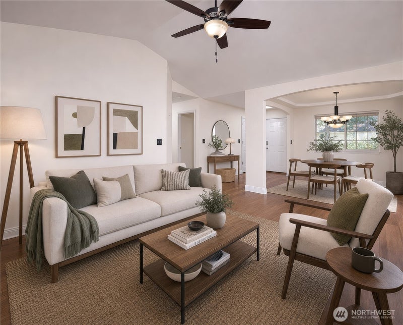 860 Fern Court