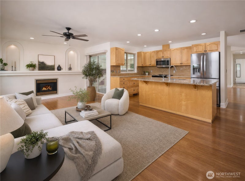 860 Fern Court