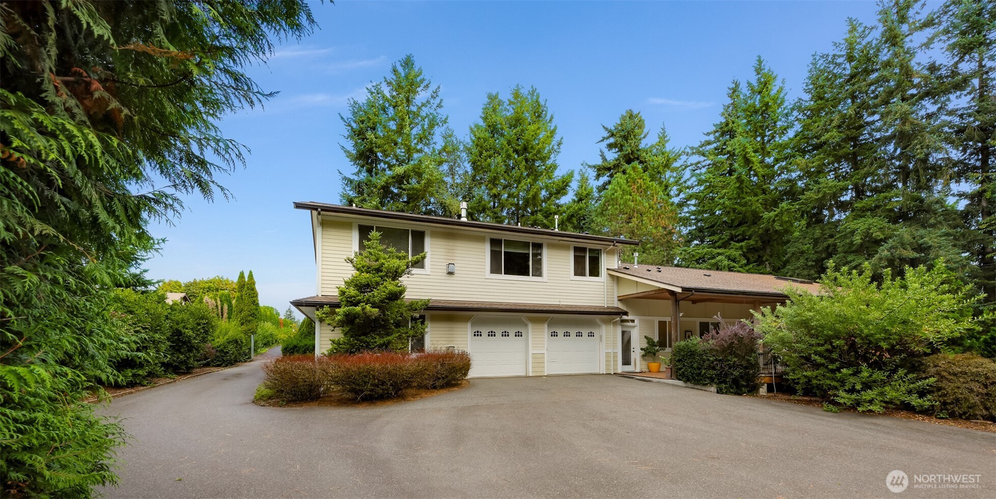918 Citadel Drive