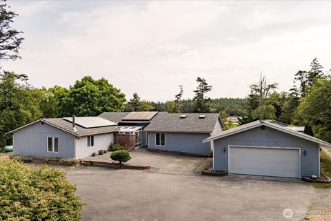 Photo of 1476 Boon Hollow Lane, Oak Harbor, WA 98277 (MLS # 2415271)