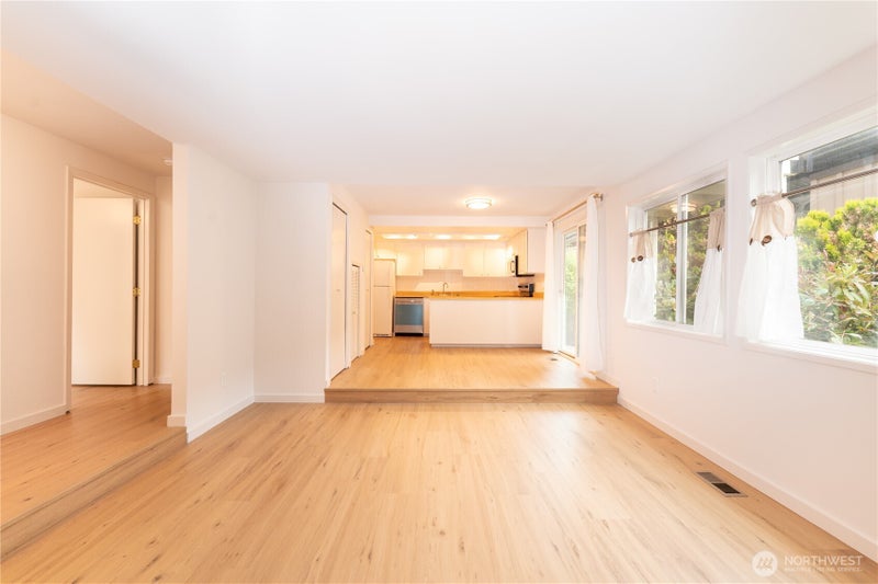 12716 NE 120th Street H3
