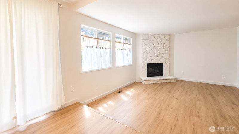 12716 NE 120th Street H3