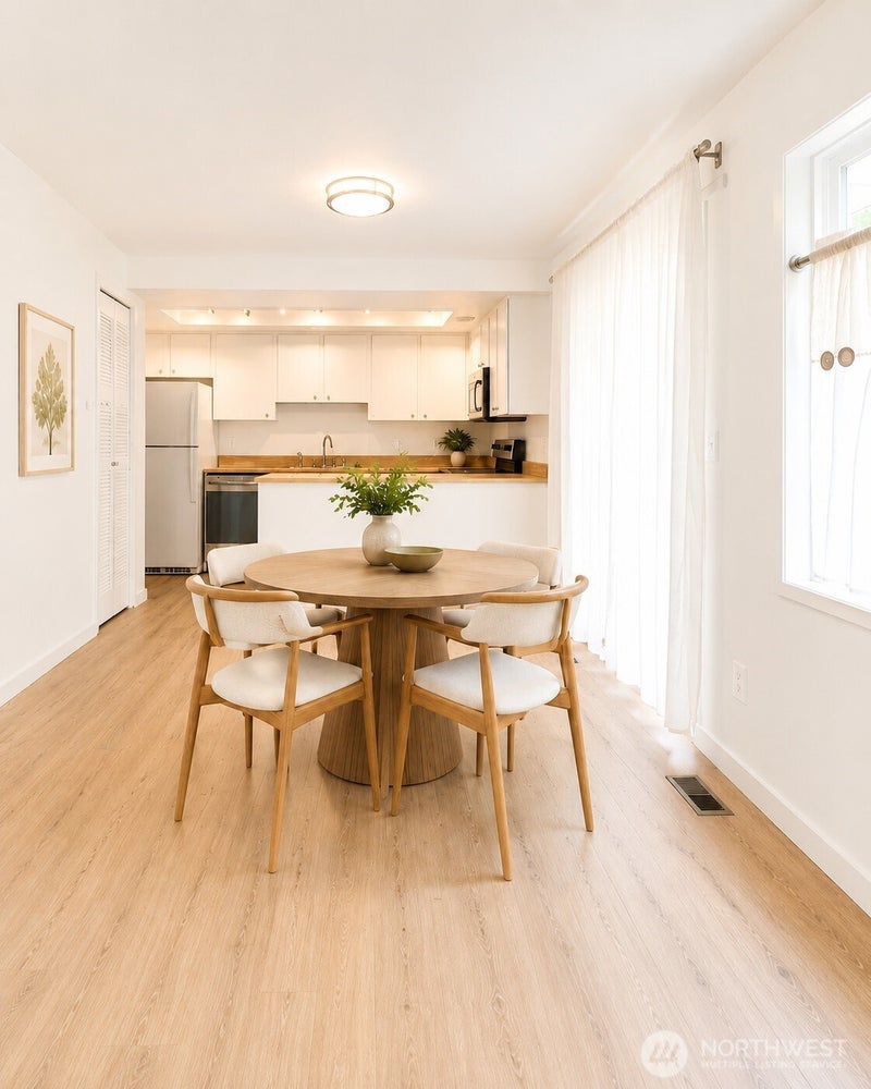 12716 NE 120th Street H3