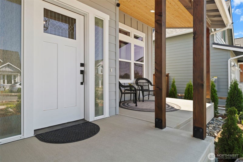 5949 Ranch Loop
