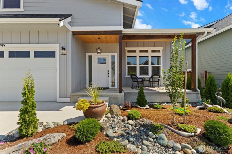 5949 Ranch Loop