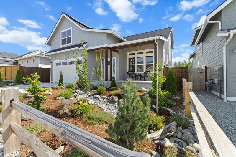 5949 Ranch Loop