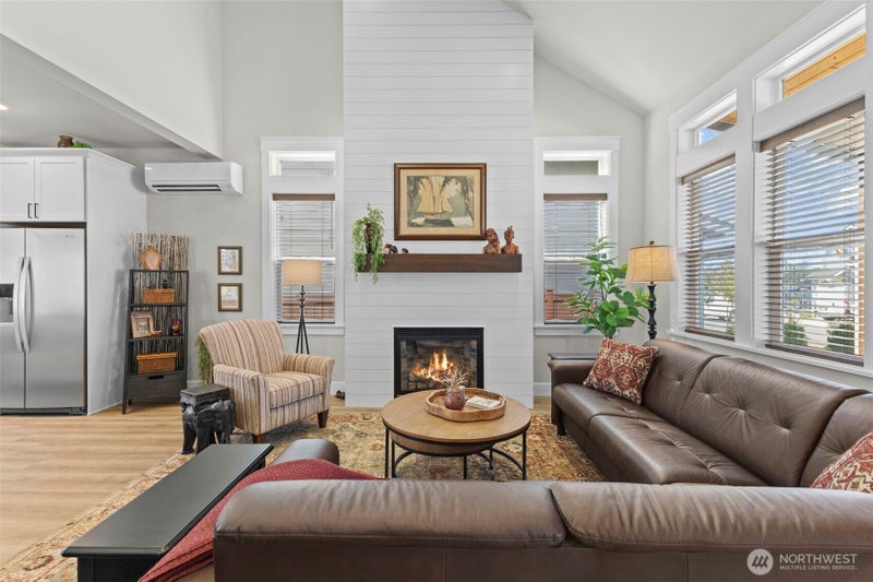 5949 Ranch Loop