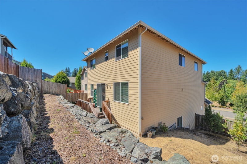 909 SW 338th Street