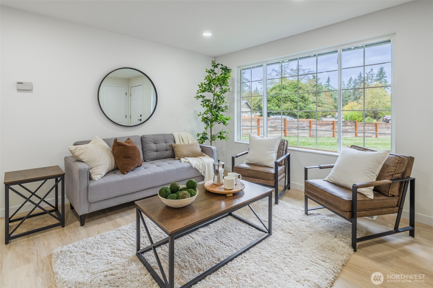 25330 182nd Avenue SE