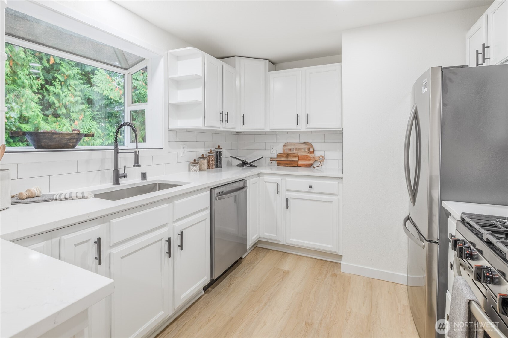 25330 182nd Avenue SE