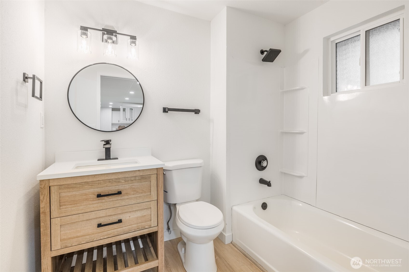 25330 182nd Avenue SE