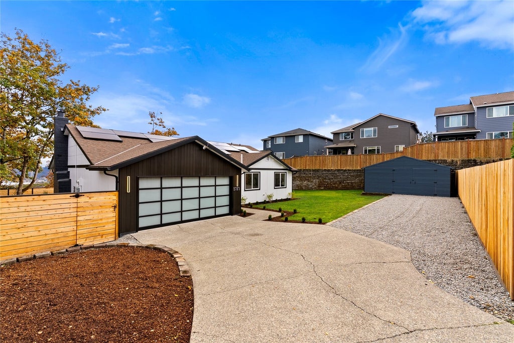 Photo of 5717 S 301 Court, Auburn, WA 98001 (MLS # 2599245)