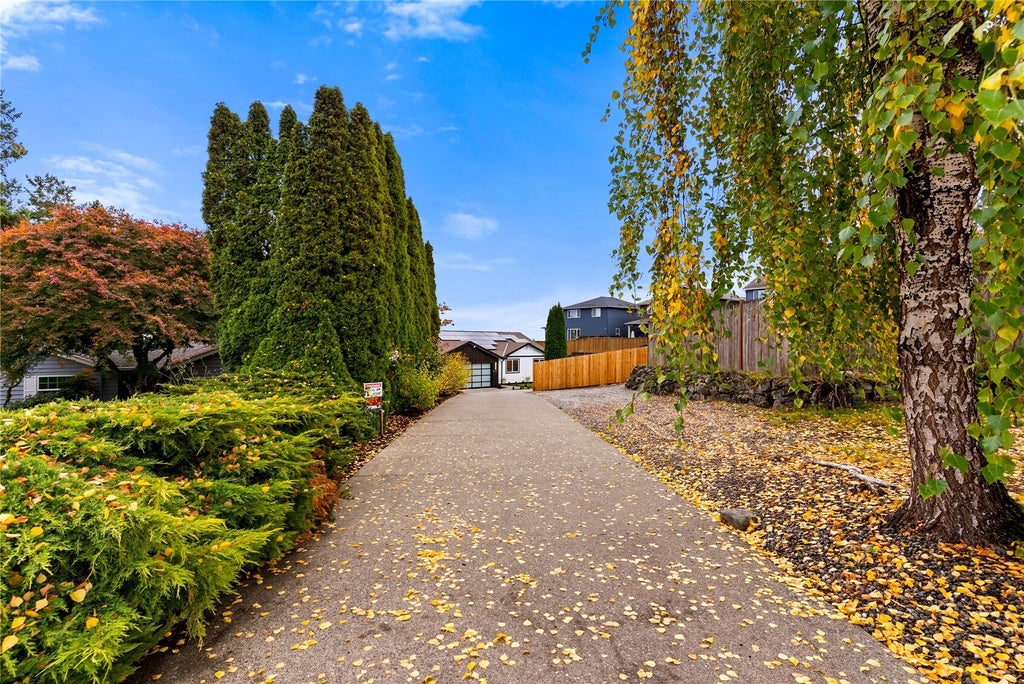 Photo of 5717 S 301 Court, Auburn, WA 98001 (MLS # 2599245)