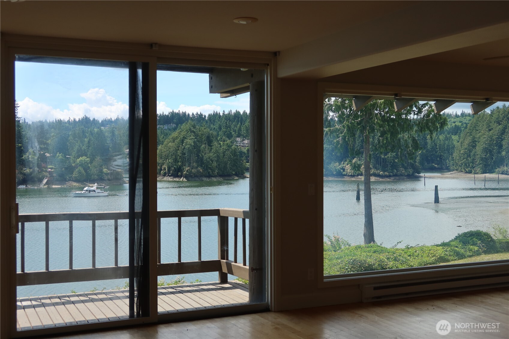 181 N Bay Lane 2
