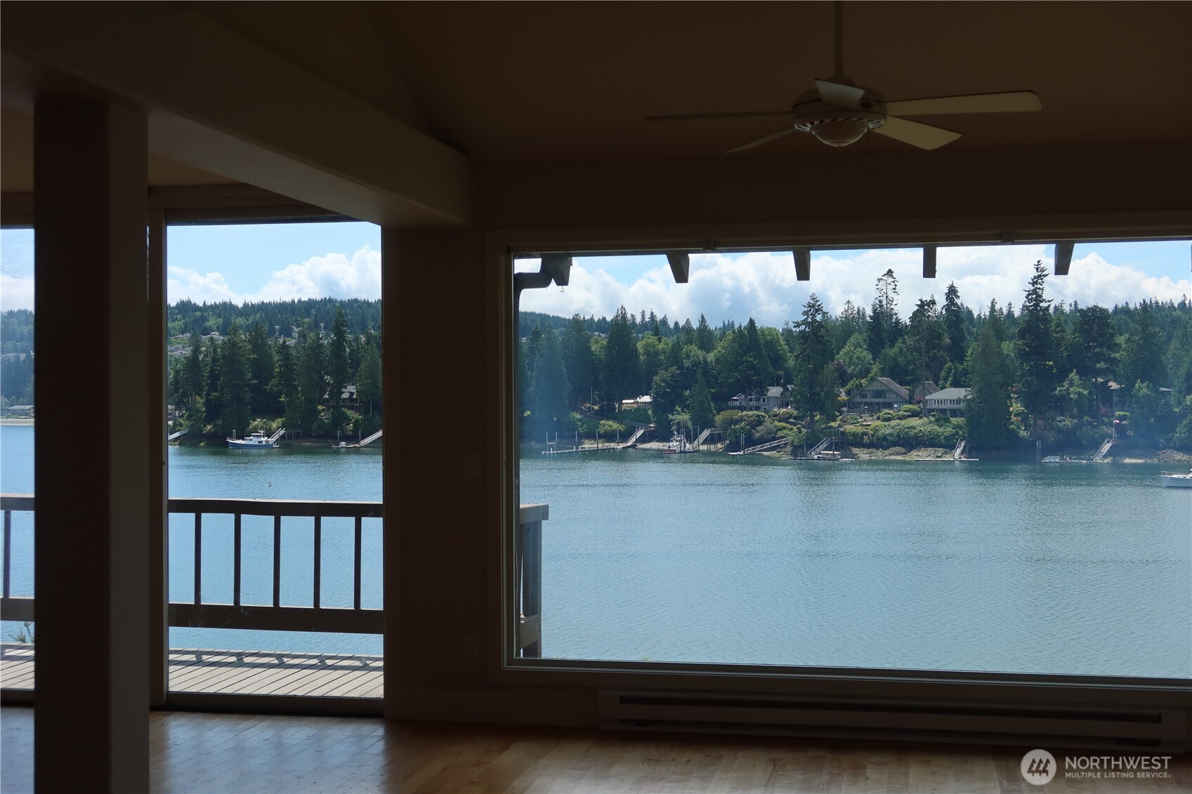 181 N Bay Lane 2
