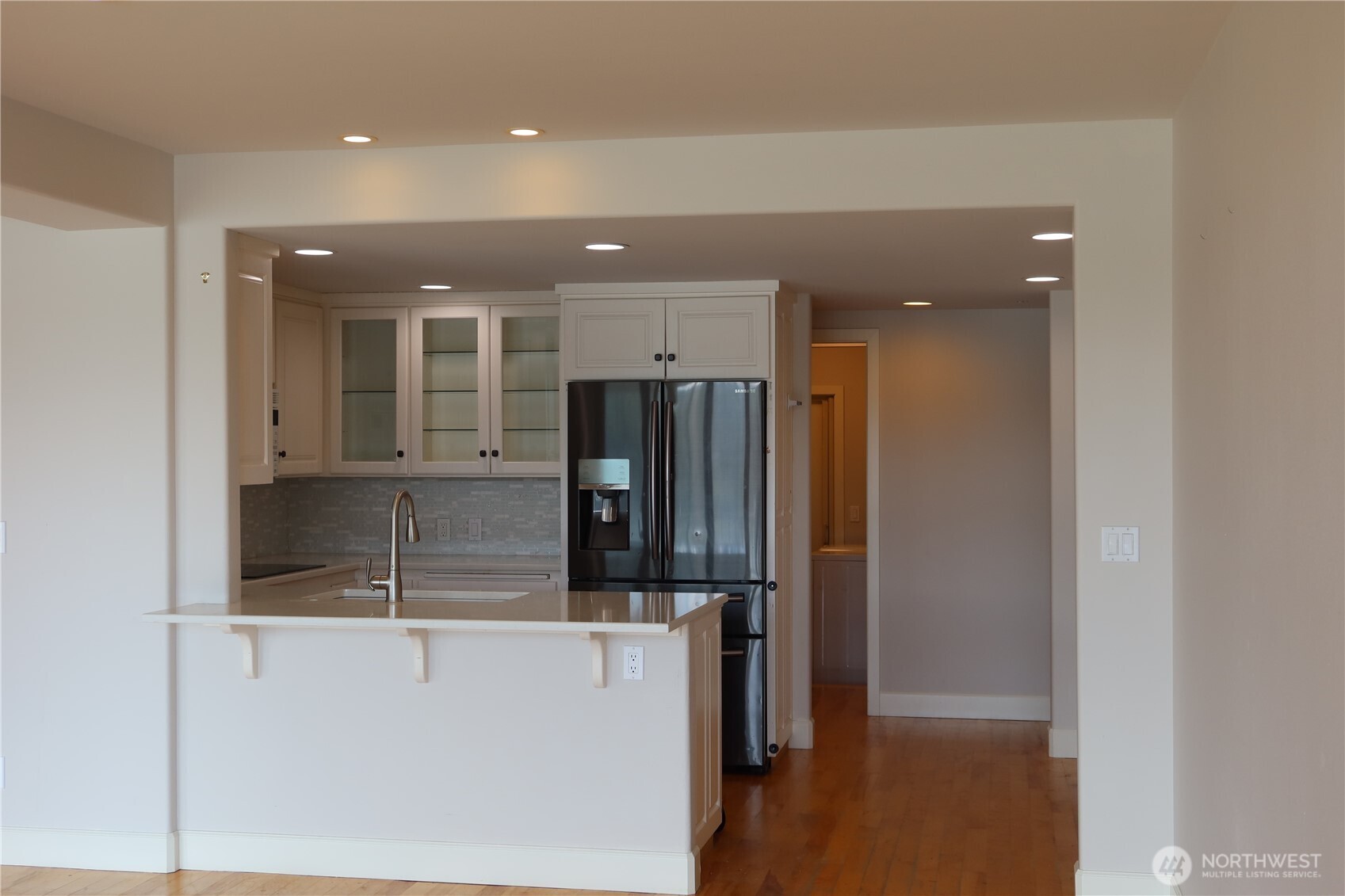 181 N Bay Lane 2