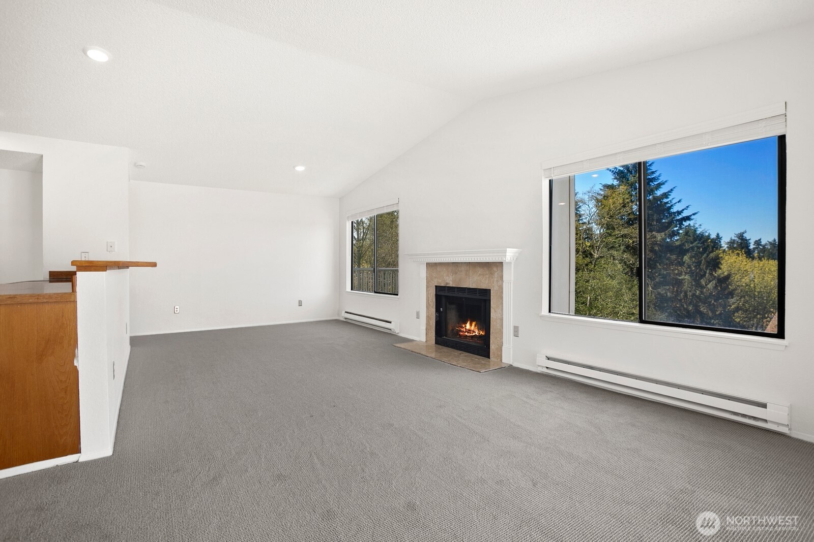 1227 SW 132nd Lane 731