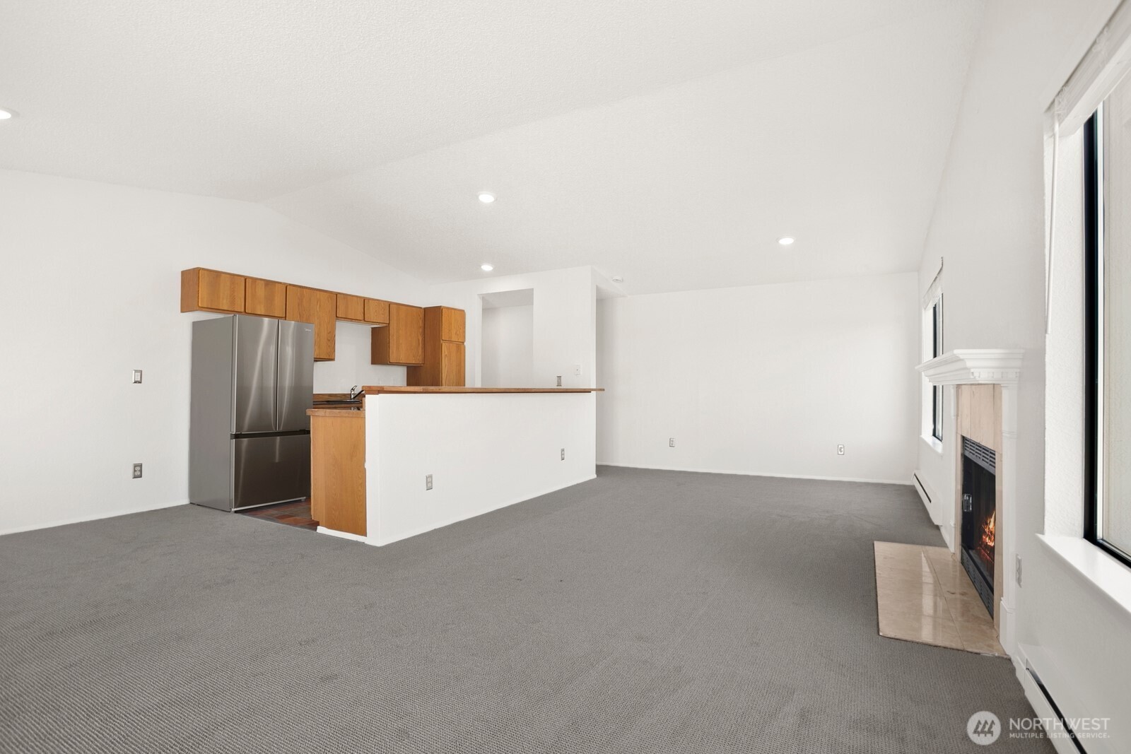 1227 SW 132nd Lane 731