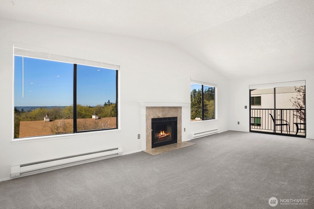 Photo of 1227 SW 132nd Lane #731, Burien, WA 98146 (MLS # 2506883)