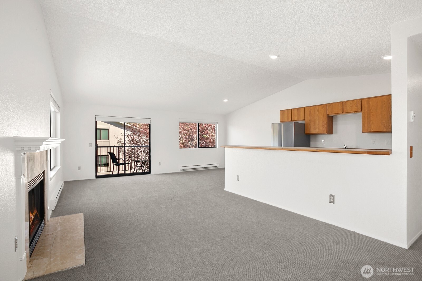 1227 SW 132nd Lane 731