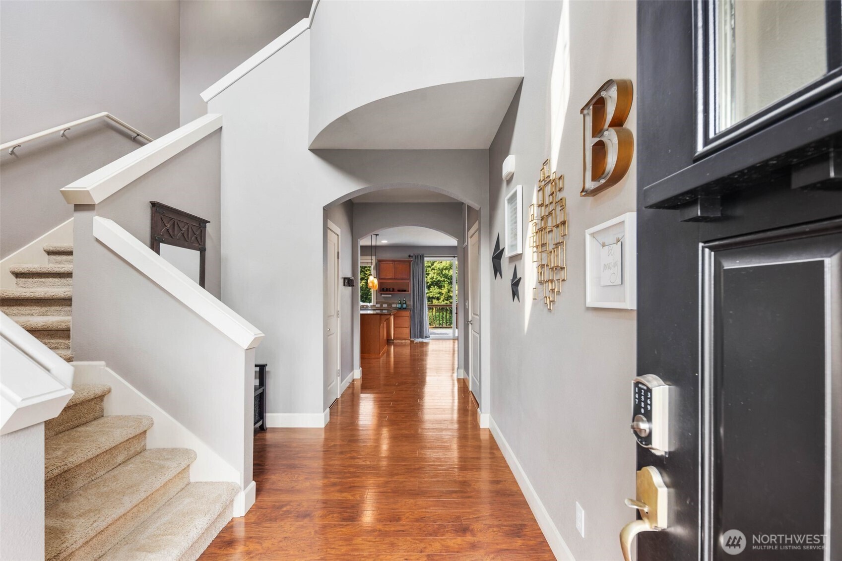 13118 119th Avenue Ct E