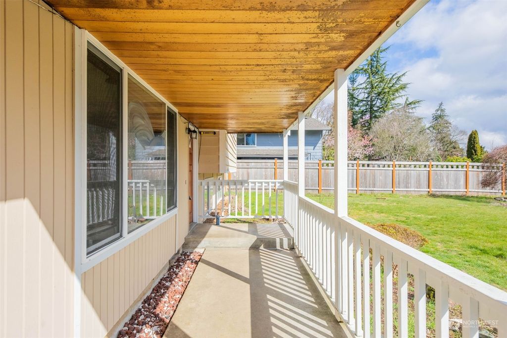 Photo of 13116 48th Avenue NE, Marysville, WA 98271 (MLS # 2052690)