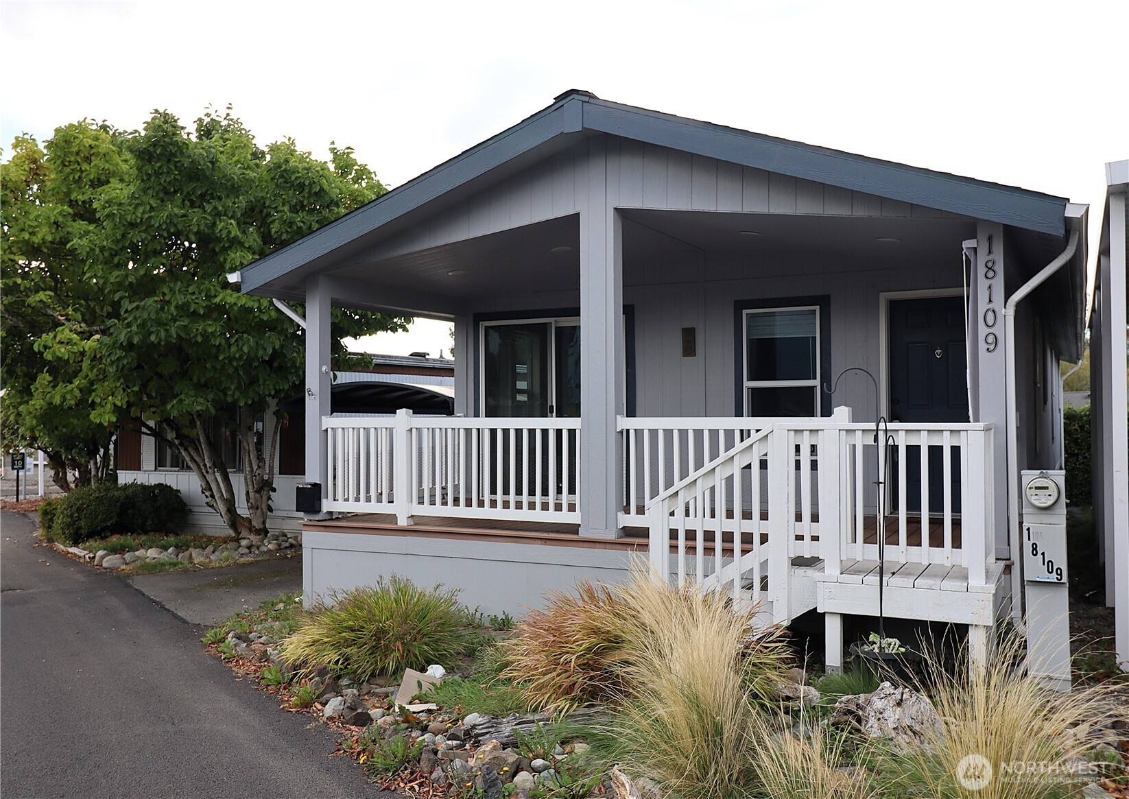 18109 32nd Avenue S 331