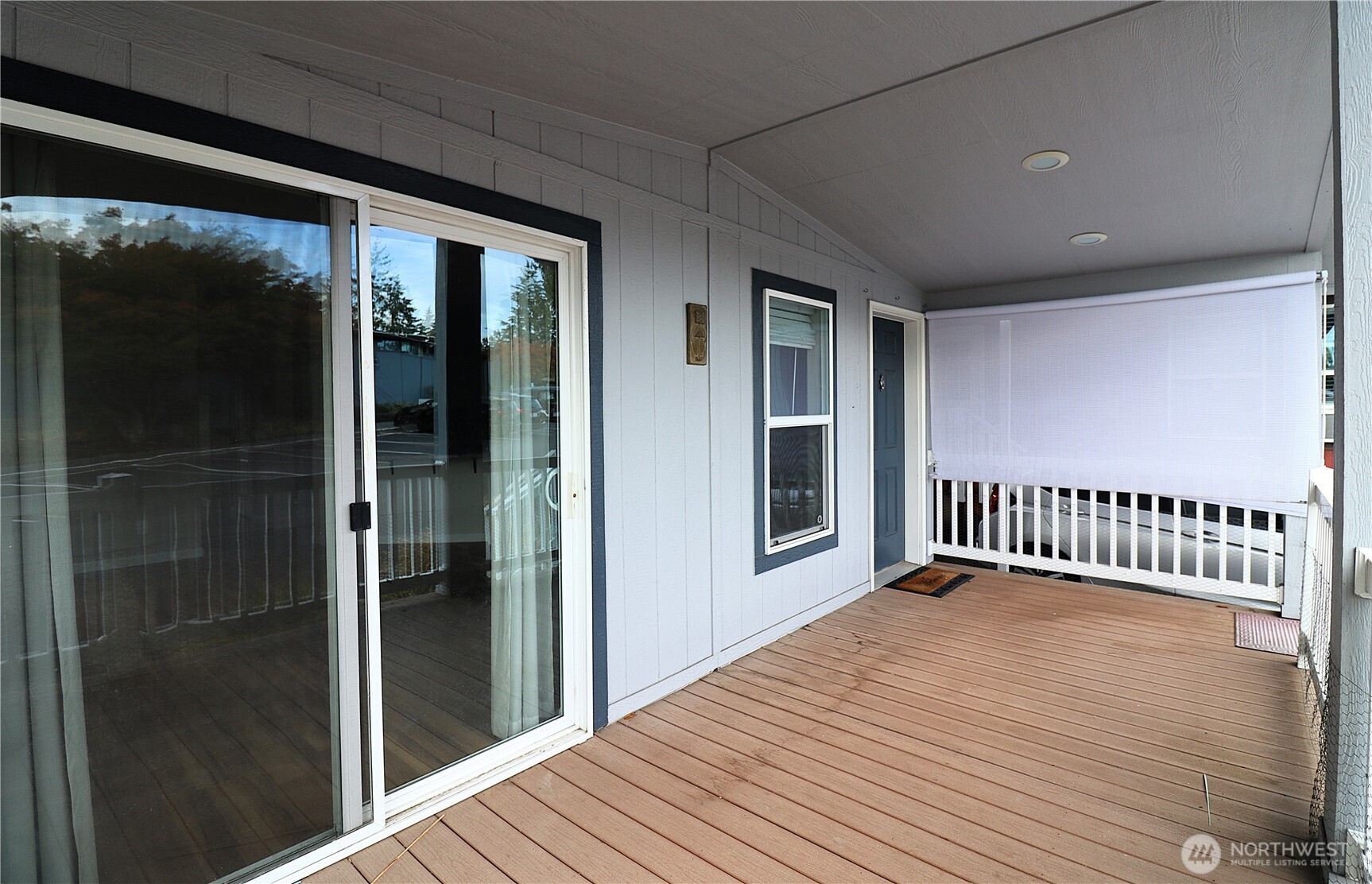 18109 32nd Avenue S 331