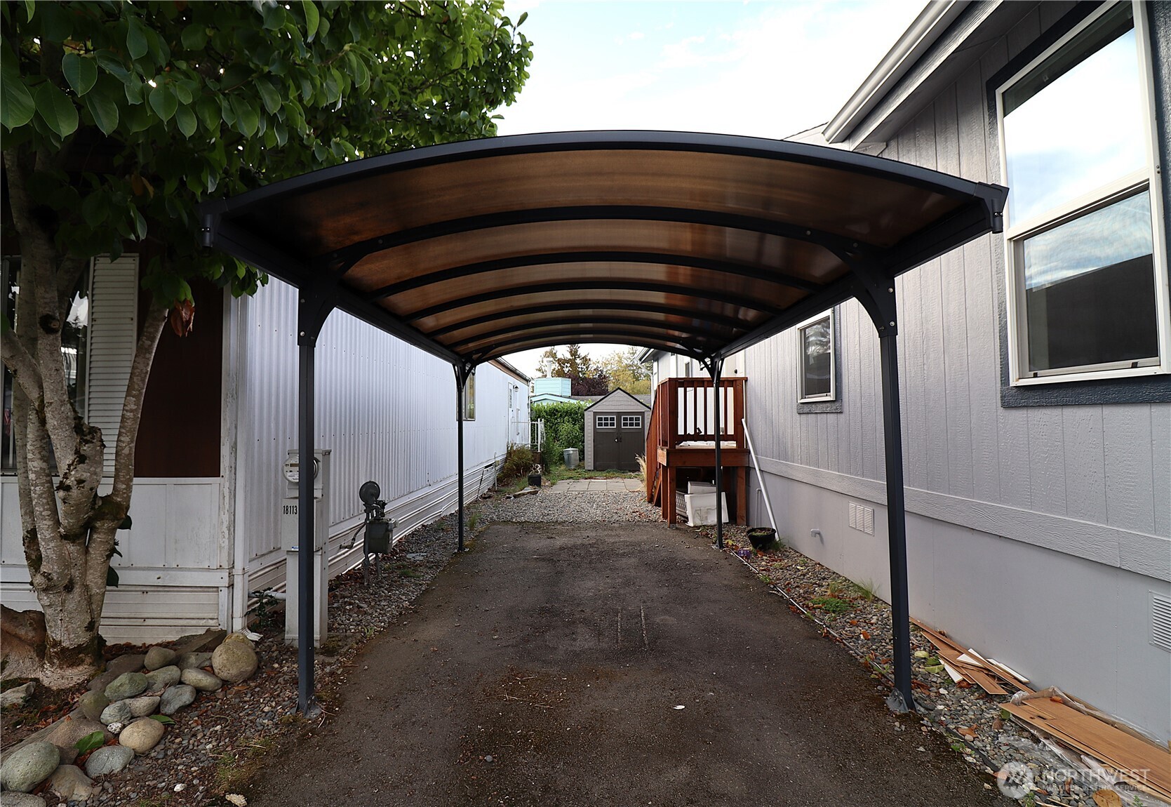 18109 32nd Avenue S 331