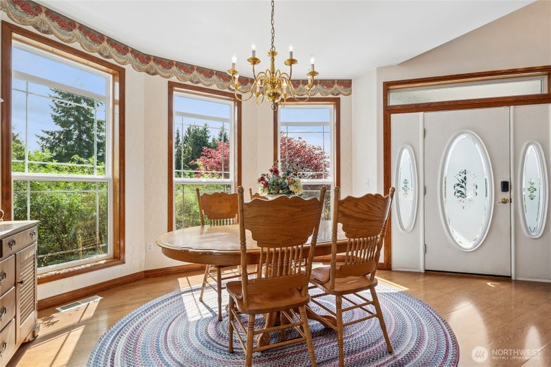 165 Tri Mountain Lane