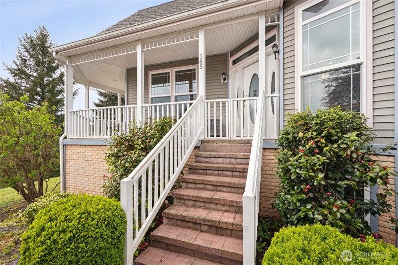 165 Tri Mountain Lane