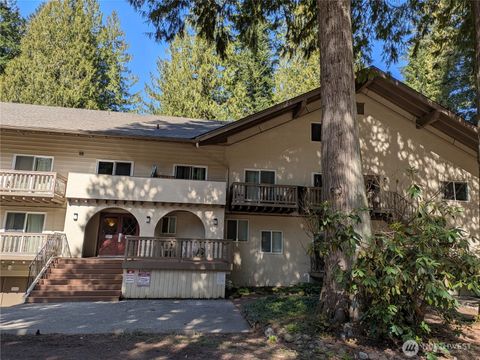 Photo of 10433 Mount Baker Highway #1005A, Glacier, WA 98244 (MLS # 2463609)