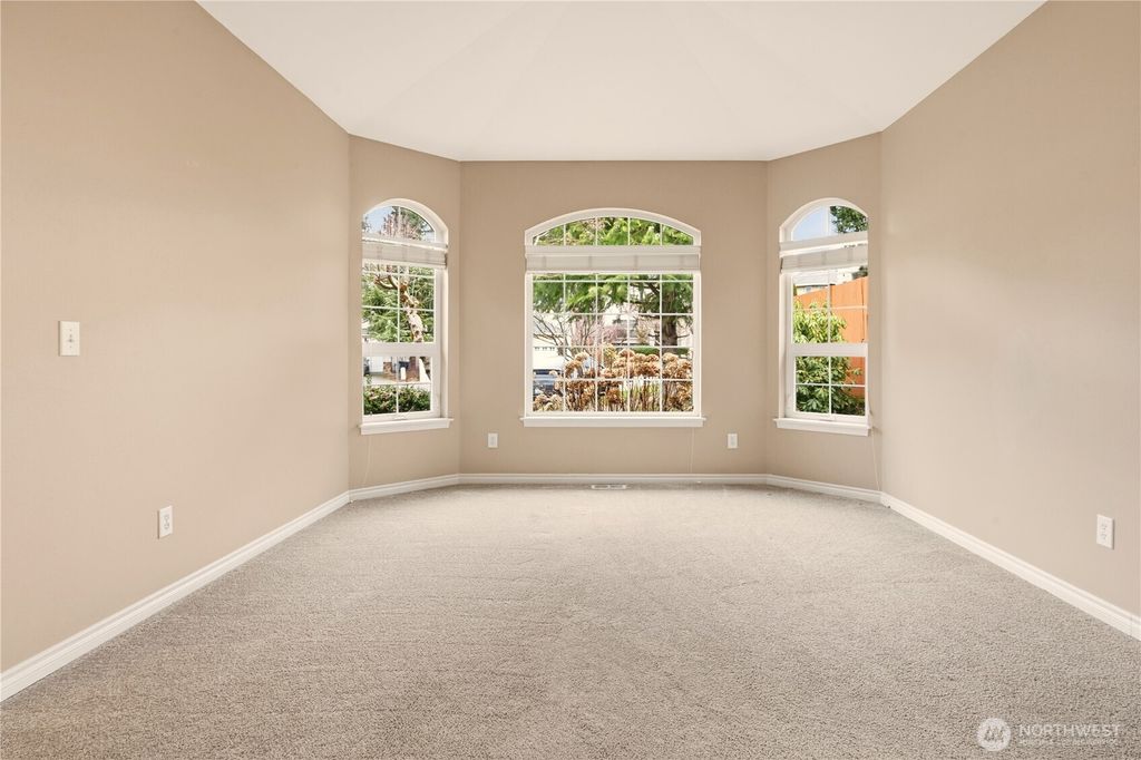 Photo of 4026 160th Place SE, Bothell, WA 98012 (MLS # 2471926)