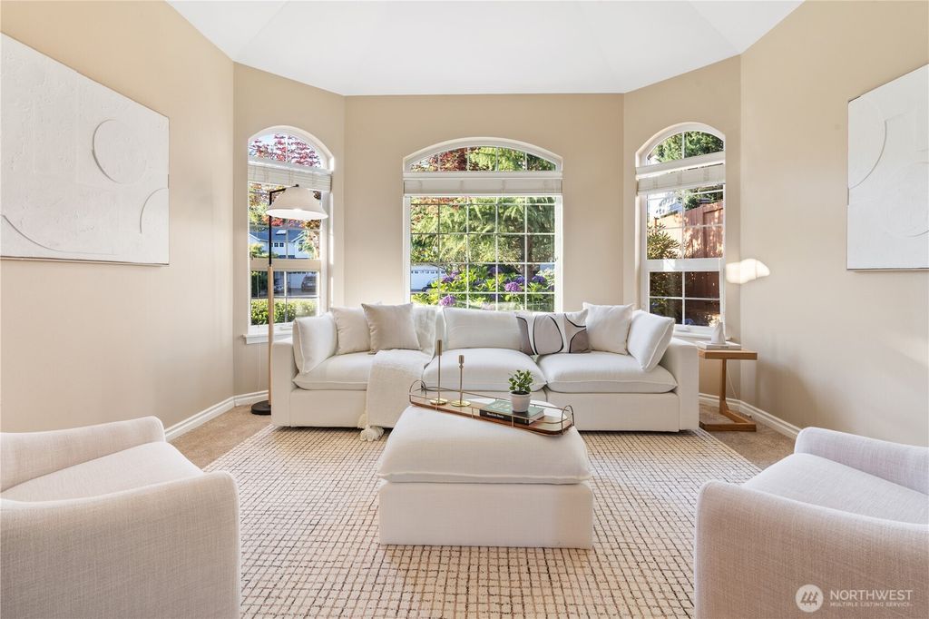 Photo of 4026 160th Place SE, Bothell, WA 98012 (MLS # 2471926)