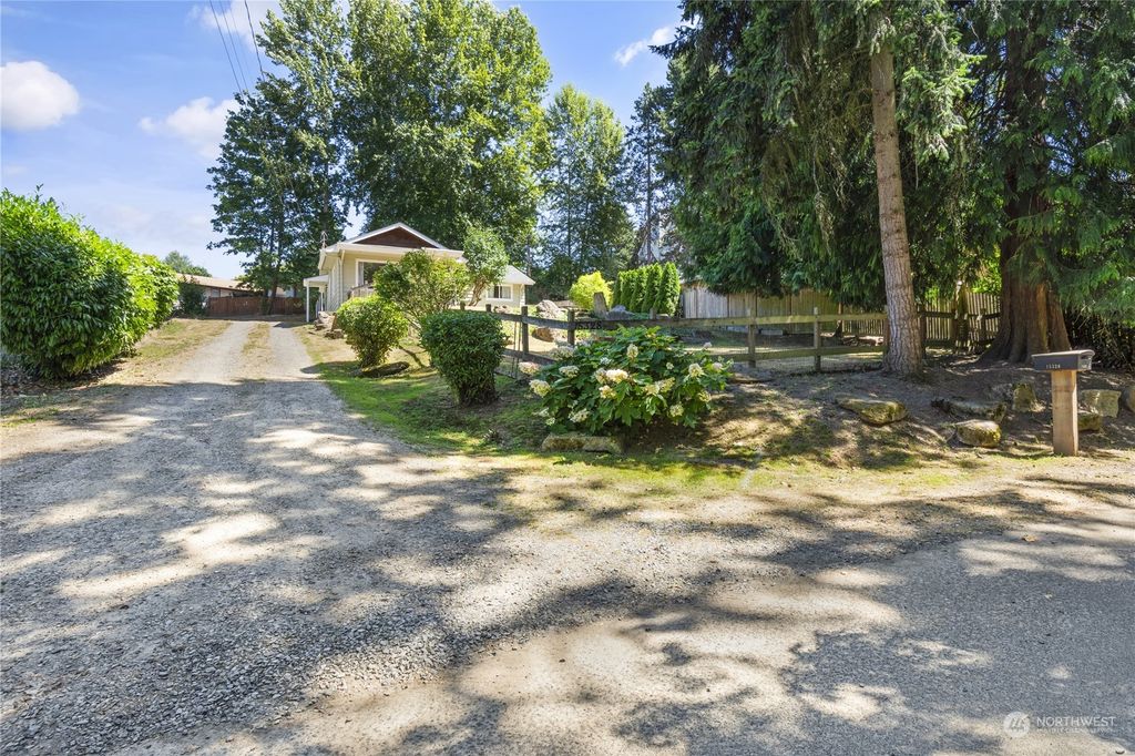 Photo of 15328 Juanita Drive NE, Kenmore, WA 98028 (MLS # 2144007)